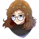 patchsysysysys avatar