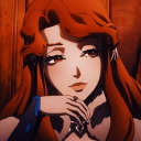 patchthatqueenbitch avatar