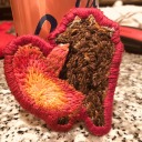 patchwork-by-oz avatar