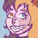 patchwork-girlfailure avatar