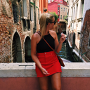 patchwork-haze avatar