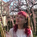 patchwork-mind avatar