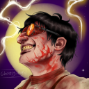 patchwork-opossum avatar