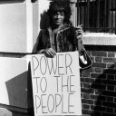 patchwork-pages avatar