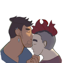 patchwork-rabbit avatar