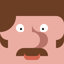 patchworkapp avatar