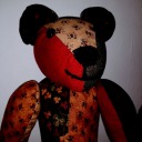 patchworkbear avatar