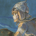 patchworkbearss avatar