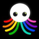 patchworkedrainbow avatar