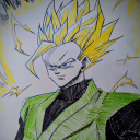 patchworkfamgirl avatar