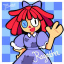 patchworkgal avatar