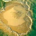 patchworkgirlfriend avatar