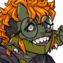 patchworkgoblin avatar