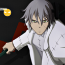 patchworklabs89 avatar