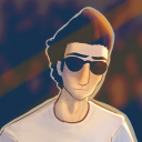 patchworkmind238 avatar