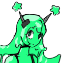 patchworkofruins avatar