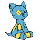 patchworkpaws100 avatar