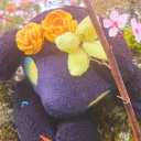 patchworkplushies avatar