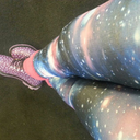 patchworkpoetics avatar