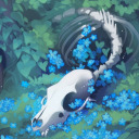 patchworkpoltergeist avatar