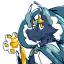 patchworkwyvern avatar