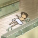 patchy-reblogs avatar