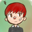 patchycrossing avatar