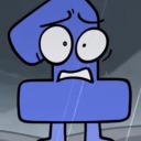 patchynmatchin avatar