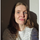 patchyourbrokenwings avatar