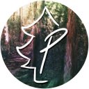 patchypines avatar