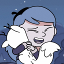 patchythecryptid avatar