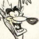 patchytheparrot32-blog avatar