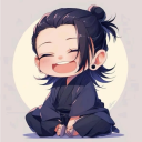 patchythepaw84 avatar