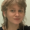 patchythings420 avatar