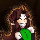 patchyworx avatar