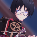 patczarja avatar