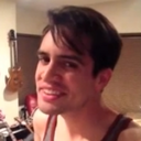 patdloversbr-blog avatar