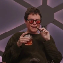 pate-can-get-around avatar