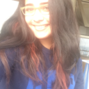 pateando-p-i-e-d-r-a-s avatar