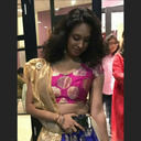 pateatstrinasheart avatar