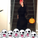 patedepresunto avatar