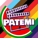 patemi-pk avatar