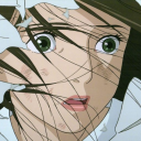 patetic-reblog avatar