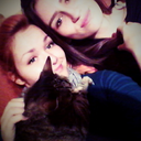 pateticno--apaticno avatar