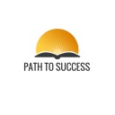 path-2success avatar