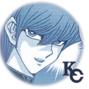 path-of-blue-eyes avatar