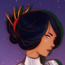 path-of-stars avatar