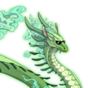 path-to-the-skye avatar