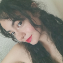 path3tic-poetry avatar