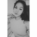 pathbeyondtokyo avatar